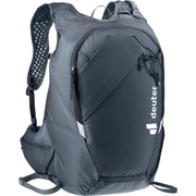 deuter 330412470000