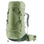 deuter 334002312140
