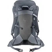 deuter 342082470000