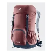 deuter 343002153410