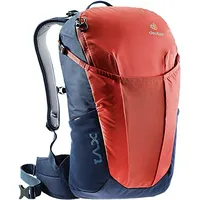 deuter tmlx51882