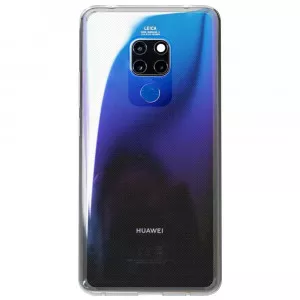 devia shark shockproof case