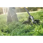 dewalt aw857204
