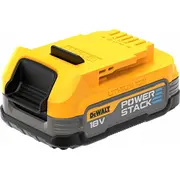 dewalt bddcbp034