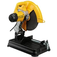 dewalt d28730qs