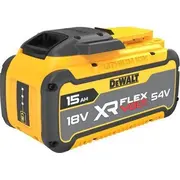 dewalt dcb549xj