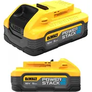 dewalt dcbp518xj