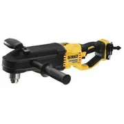 dewalt dcd470nxj