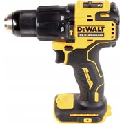 dewalt dcd709d2tqw