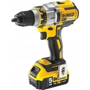 dewalt dcd991p2