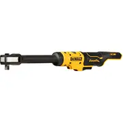 dewalt dcf503enxj