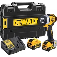 dewalt dcf901p2qw