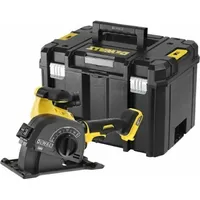 dewalt dcg200ntxj