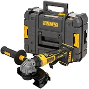 dewalt dcg404ntxj