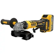 dewalt dcg404s2tqw