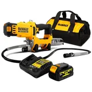 dewalt dcgg581p1gqw