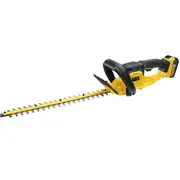 dewalt dcm563p1