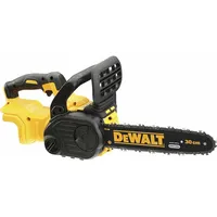 dewalt dcm565nxj