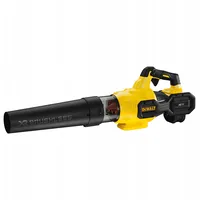 dewalt dcmba572x1qw