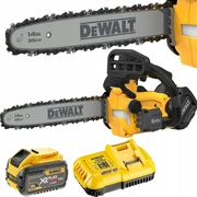 dewalt dcmcst635x1qw