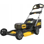 dewalt dcmwp134nxj