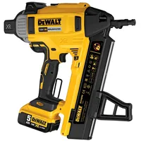 dewalt dcn890p2qw