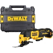 dewalt dcs353nt