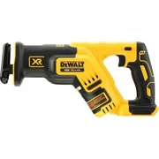 dewalt dcs367nxj