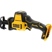 dewalt dcs369nxj
