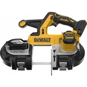 dewalt dcs378nxj