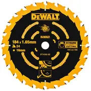 dewalt dt10302qz