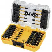 dewalt dt70738tqz
