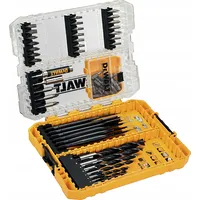 dewalt dt70758qz