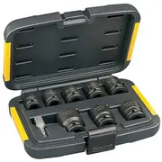 dewalt dt7507qz