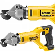 dewalt dw dcs496n