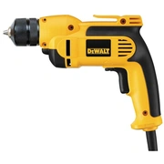 dewalt dwd112s