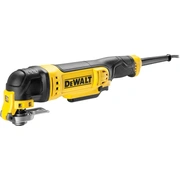 dewalt dwe315ktqs
