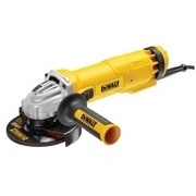 dewalt dwe4227