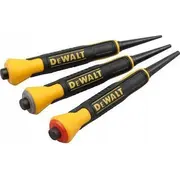 dewalt dwht058018
