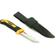 dewalt dwht110354