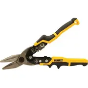 dewalt dwht146750