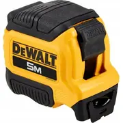 dewalt dwht381140