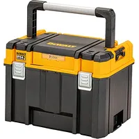 dewalt dwst833431