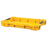 dewalt dwst834071