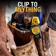 dewalt dxma1901148dwg