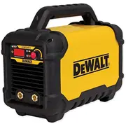 dewalt dxwdmma200e