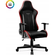 diablo chairs 5904405576342