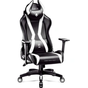 diablo chairs xhornlczb