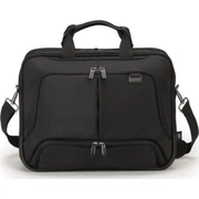 dicota d30842rpet
