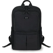 dicota d31429